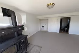 6890 E 17250 N, Mount Pleasant, UT 84647 - Photo 21