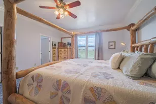 6890 E 17250 N, Mount Pleasant, UT 84647 - Photo 43