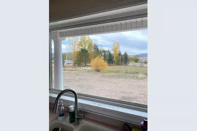 6890 E 17250 N, Mount Pleasant, UT 84647 - Photo 47