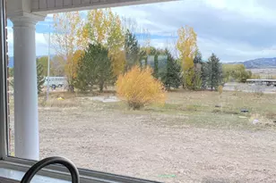 6890 E 17250 N, Mount Pleasant, UT 84647 - Photo 47