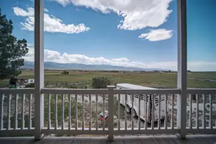 6890 E 17250 N, Mount Pleasant, UT 84647 - Photo 25