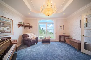 6890 E 17250 N, Mount Pleasant, UT 84647 - Photo 31