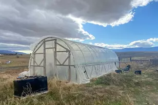 6890 E 17250 N, Mount Pleasant, UT 84647 - Photo 25