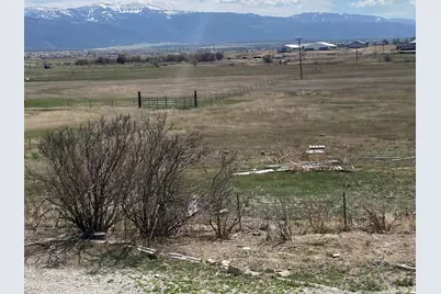6890 E 17250 N, Mount Pleasant, UT 84647 - Photo 23