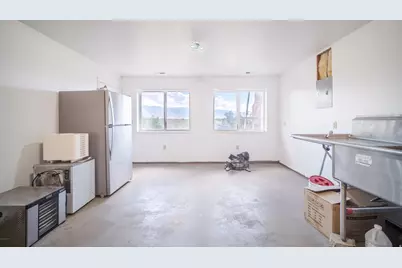 6890 E 17250 N, Mount Pleasant, UT 84647 - Photo 51