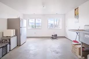 6890 E 17250 N, Mount Pleasant, UT 84647 - Photo 51