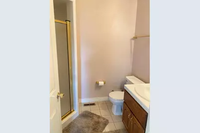 6890 E 17250 N, Mount Pleasant, UT 84647 - Photo 51