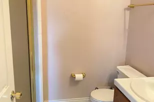 6890 E 17250 N, Mount Pleasant, UT 84647 - Photo 51