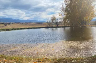 6890 E 17250 N, Mount Pleasant, UT 84647 - Photo 11