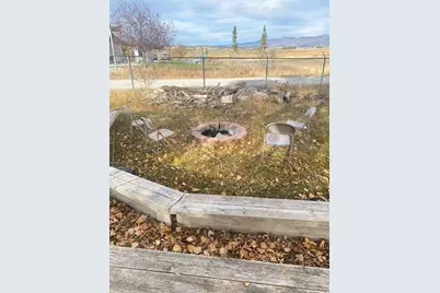 6890 E 17250 N, Mount Pleasant, UT 84647 - Photo 7