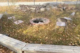 6890 E 17250 N, Mount Pleasant, UT 84647 - Photo 7