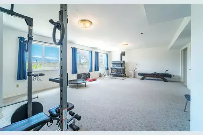 6890 E 17250 N, Mount Pleasant, UT 84647 - Photo 49