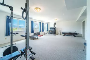 6890 E 17250 N, Mount Pleasant, UT 84647 - Photo 49