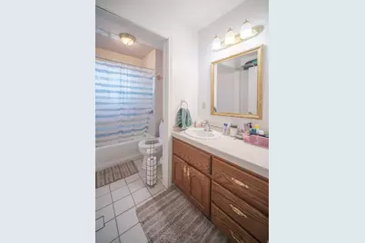 6890 E 17250 N, Mount Pleasant, UT 84647 - Photo 35