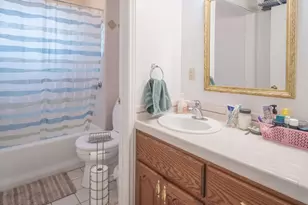 6890 E 17250 N, Mount Pleasant, UT 84647 - Photo 35