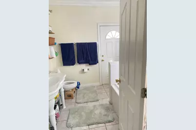 6890 E 17250 N, Mount Pleasant, UT 84647 - Photo 41