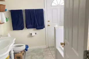 6890 E 17250 N, Mount Pleasant, UT 84647 - Photo 41