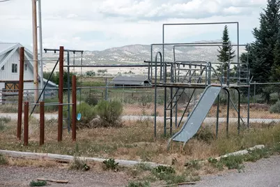 6890 E 17250 N, Mount Pleasant, UT 84647 - Photo 23
