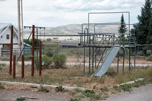 6890 E 17250 N, Mount Pleasant, UT 84647 - Photo 23