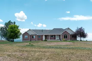 6890 E 17250 N, Mount Pleasant, UT 84647 - Photo 1
