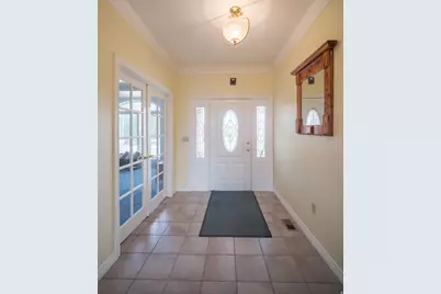 6890 E 17250 N, Mount Pleasant, UT 84647 - Photo 27