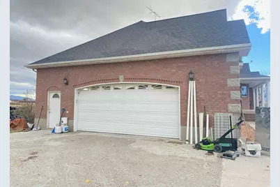 6890 E 17250 N, Mount Pleasant, UT 84647 - Photo 3