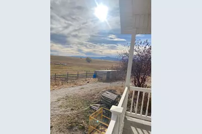 6890 E 17250 N, Mount Pleasant, UT 84647 - Photo 9