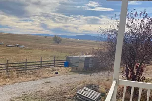 6890 E 17250 N, Mount Pleasant, UT 84647 - Photo 9