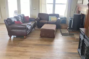 6890 E 17250 N, Mount Pleasant, UT 84647 - Photo 33