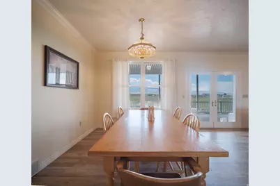 6890 E 17250 N, Mount Pleasant, UT 84647 - Photo 33