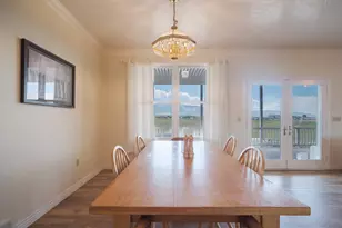 6890 E 17250 N, Mount Pleasant, UT 84647 - Photo 33