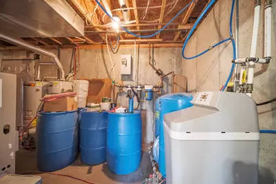 6890 E 17250 N, Mount Pleasant, UT 84647 - Photo 55