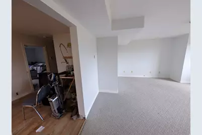 6890 E 17250 N, Mount Pleasant, UT 84647 - Photo 31