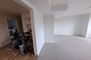 6890 E 17250 N, Mount Pleasant, UT 84647 - Photo 31