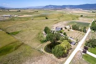 6890 E 17250 N, Mount Pleasant, UT 84647 - Photo 7