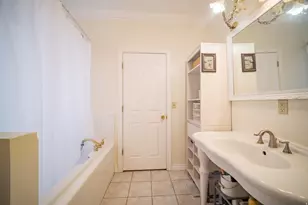 6890 E 17250 N, Mount Pleasant, UT 84647 - Photo 45