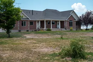 6890 E 17250 N, Mount Pleasant, UT 84647 - Photo 3