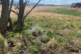 6890 E 17250 N, Mount Pleasant, UT 84647 - Photo 21