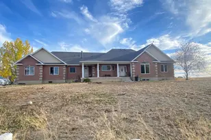 6890 E 17250 N, Mount Pleasant, UT 84647 - Photo 1