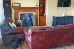 6890 E 17250 N, Mount Pleasant, UT 84647 - Photo 31