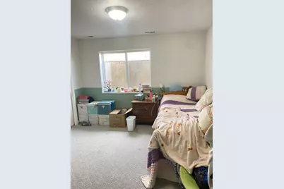 6890 E 17250 N, Mount Pleasant, UT 84647 - Photo 25