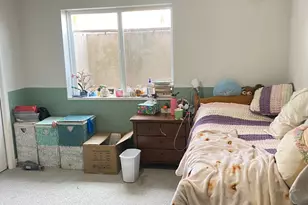 6890 E 17250 N, Mount Pleasant, UT 84647 - Photo 25