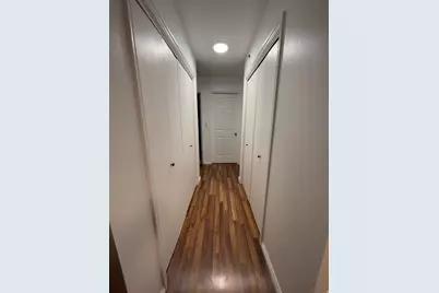 648 S 500 W #4, Provo, UT 84601 - Photo 9