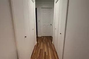 648 S 500 W, Provo, UT 84601 - Photo 9