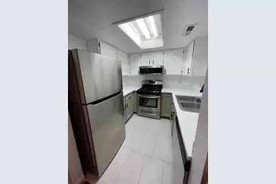 648 S 500 W #4, Provo, UT 84601 - Photo 5