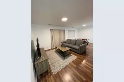 648 S 500 W #4, Provo, UT 84601 - Photo 3