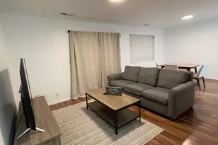 648 S 500 W, Provo, UT 84601 - Photo 3