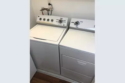 648 S 500 W #4, Provo, UT 84601 - Photo 7