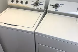 648 S 500 W, Provo, UT 84601 - Photo 7