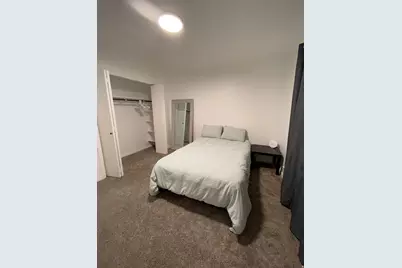 648 S 500 W #4, Provo, UT 84601 - Photo 11